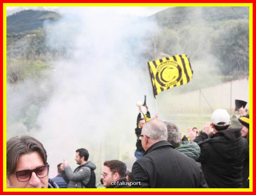 190120 Lascari 024_tn.jpg